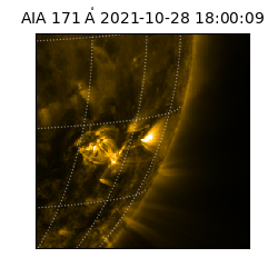 saia - 2021-10-28T18:00:09.352000