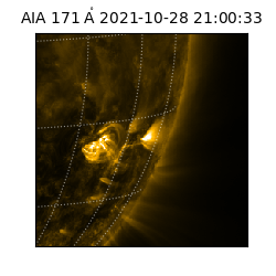 saia - 2021-10-28T21:00:33.347000