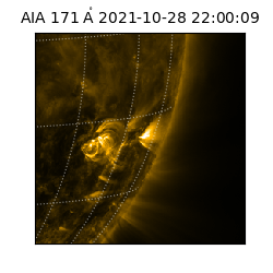 saia - 2021-10-28T22:00:09.347000