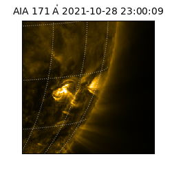 saia - 2021-10-28T23:00:09.350000