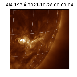 saia - 2021-10-28T00:00:04.843000
