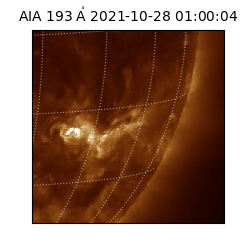 saia - 2021-10-28T01:00:04.843000