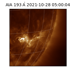saia - 2021-10-28T05:00:04.843000