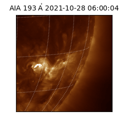 saia - 2021-10-28T06:00:04.835000