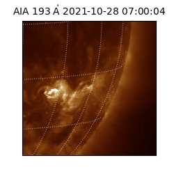 saia - 2021-10-28T07:00:04.843000