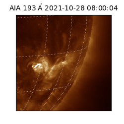 saia - 2021-10-28T08:00:04.843000