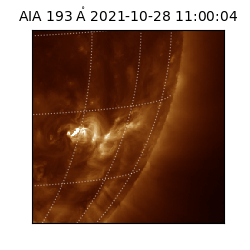 saia - 2021-10-28T11:00:04.843000