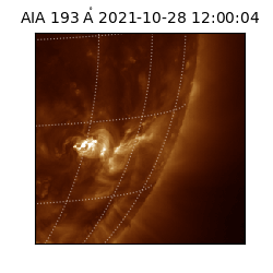 saia - 2021-10-28T12:00:04.843000