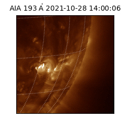 saia - 2021-10-28T14:00:06.937000
