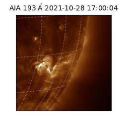 saia - 2021-10-28T17:00:04.843000