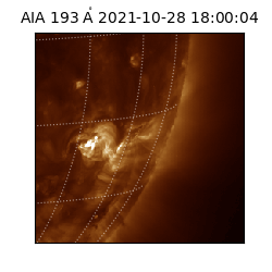 saia - 2021-10-28T18:00:04.843000