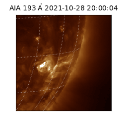 saia - 2021-10-28T20:00:04.843000