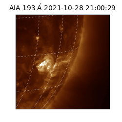 saia - 2021-10-28T21:00:29.233000