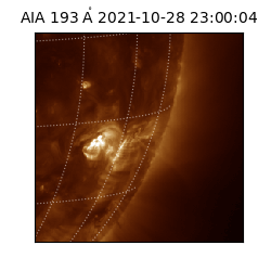 saia - 2021-10-28T23:00:04.847000