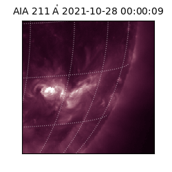 saia - 2021-10-28T00:00:09.626000