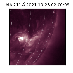saia - 2021-10-28T02:00:09.626000