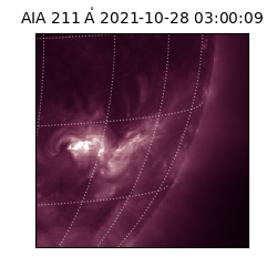 saia - 2021-10-28T03:00:09.626000