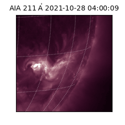 saia - 2021-10-28T04:00:09.630000