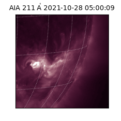 saia - 2021-10-28T05:00:09.626000