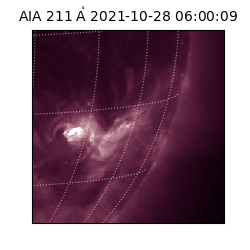 saia - 2021-10-28T06:00:09.618000