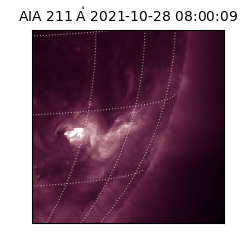 saia - 2021-10-28T08:00:09.626000