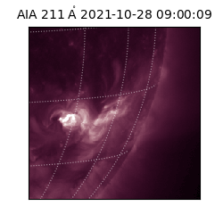 saia - 2021-10-28T09:00:09.629000