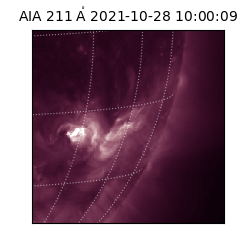 saia - 2021-10-28T10:00:09.630000