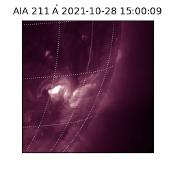 saia - 2021-10-28T15:00:09.630000