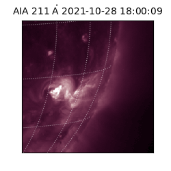 saia - 2021-10-28T18:00:09.626000