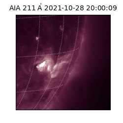 saia - 2021-10-28T20:00:09.633000