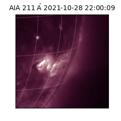 saia - 2021-10-28T22:00:09.632000