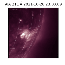 saia - 2021-10-28T23:00:09.632000