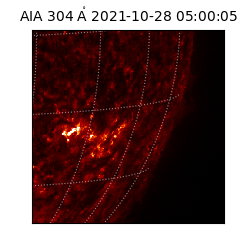 saia - 2021-10-28T05:00:05.130000
