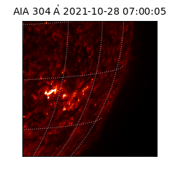 saia - 2021-10-28T07:00:05.126000
