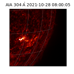 saia - 2021-10-28T08:00:05.126000