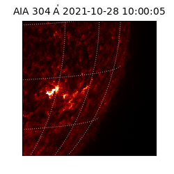 saia - 2021-10-28T10:00:05.122000