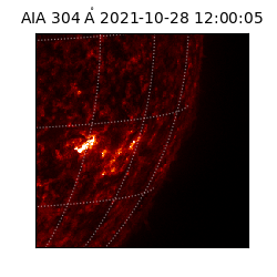 saia - 2021-10-28T12:00:05.122000