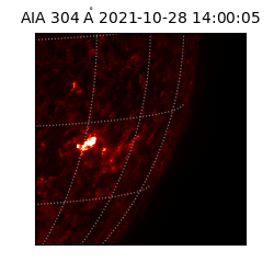saia - 2021-10-28T14:00:05.138000