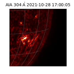 saia - 2021-10-28T17:00:05.147000