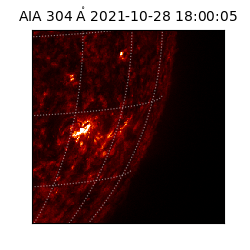 saia - 2021-10-28T18:00:05.122000