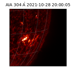 saia - 2021-10-28T20:00:05.122000