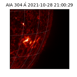 saia - 2021-10-28T21:00:29.130000