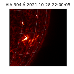 saia - 2021-10-28T22:00:05.130000
