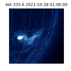 saia - 2021-10-28T01:00:00.626000