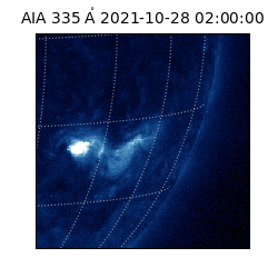 saia - 2021-10-28T02:00:00.633000