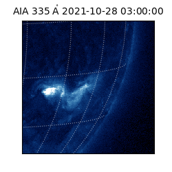 saia - 2021-10-28T03:00:00.633000