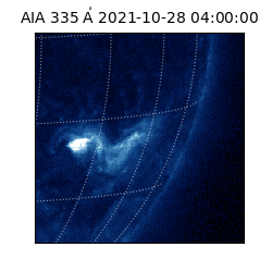 saia - 2021-10-28T04:00:00.626000