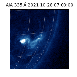 saia - 2021-10-28T07:00:00.615000