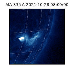 saia - 2021-10-28T08:00:00.626000