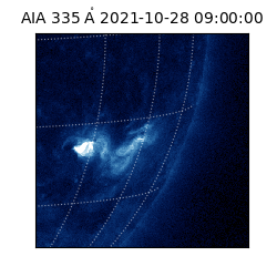 saia - 2021-10-28T09:00:00.626000